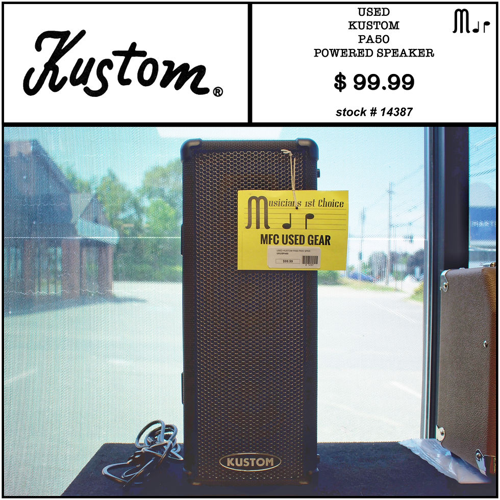 $ 99.99