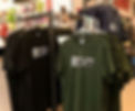 T-SHIRTS, CLOTHING MUSICIANS 1ST CHOICE