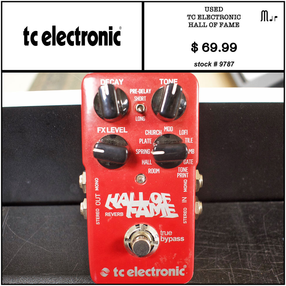 $ 69.99