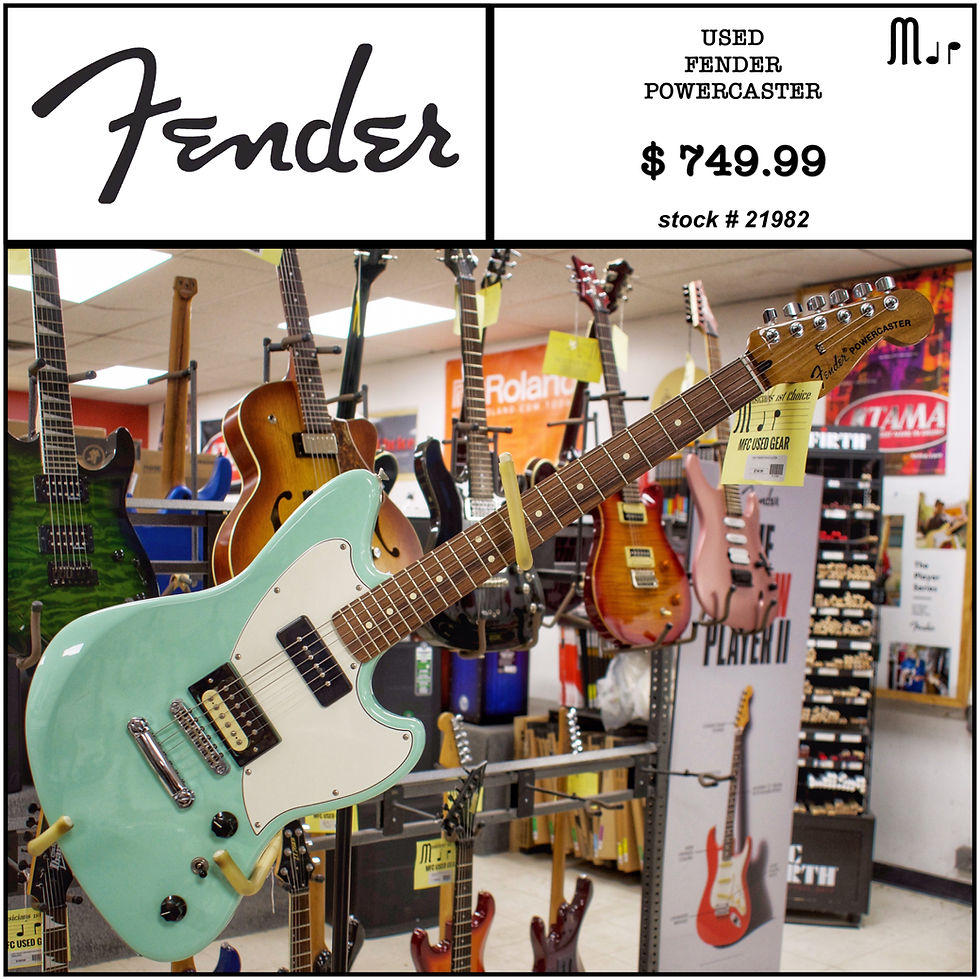 $ 749.99