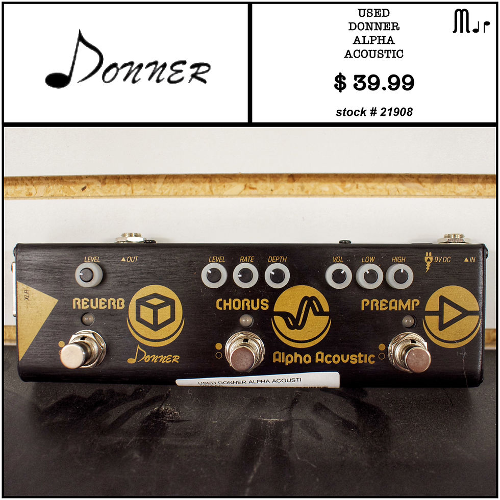 $ 39.99