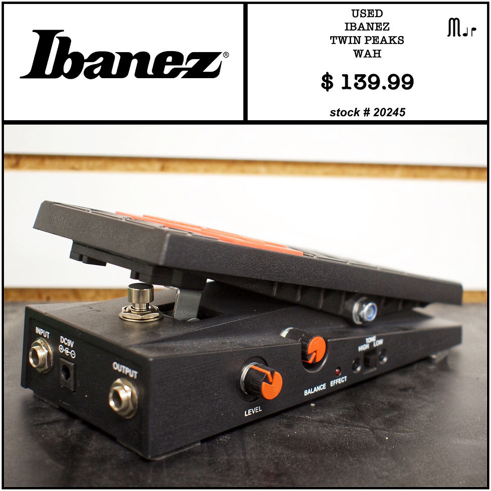 $ 139.99
