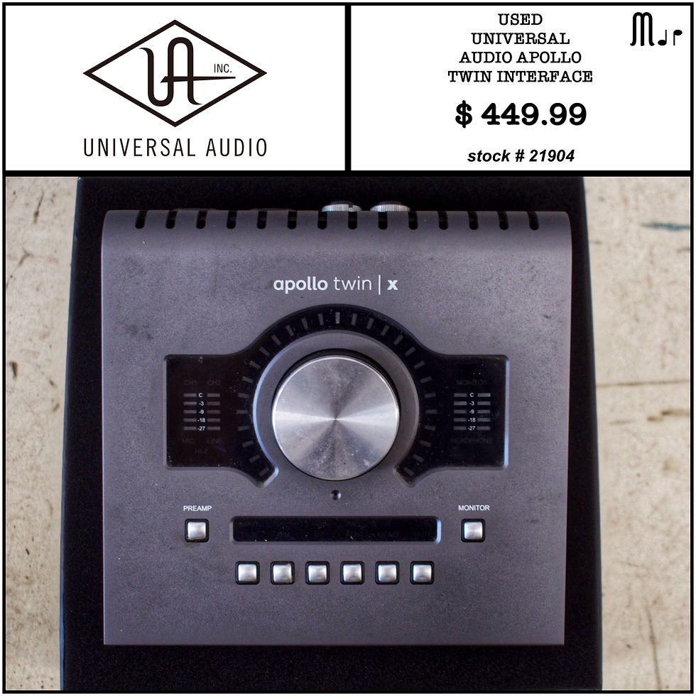 $ 449.99