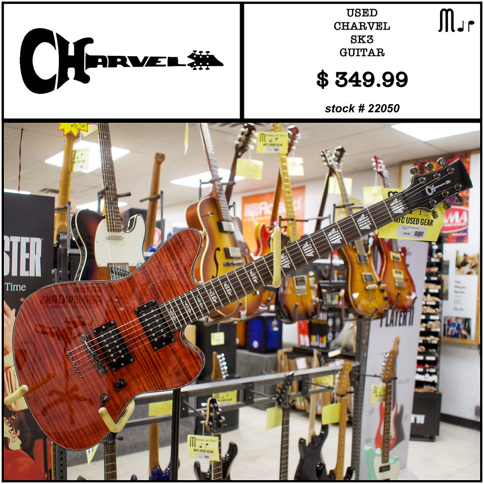 $ 349.99