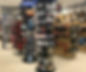 MUSIC INSTRUMENTS ACCEESSOIRES MUSICIANS 1ST CHOICE