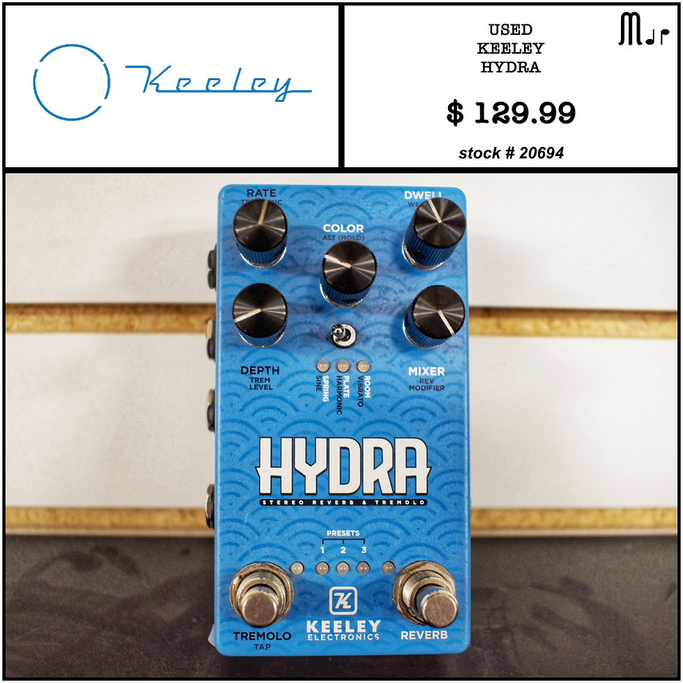 $ 129.99