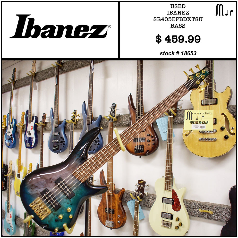 $ 459.99