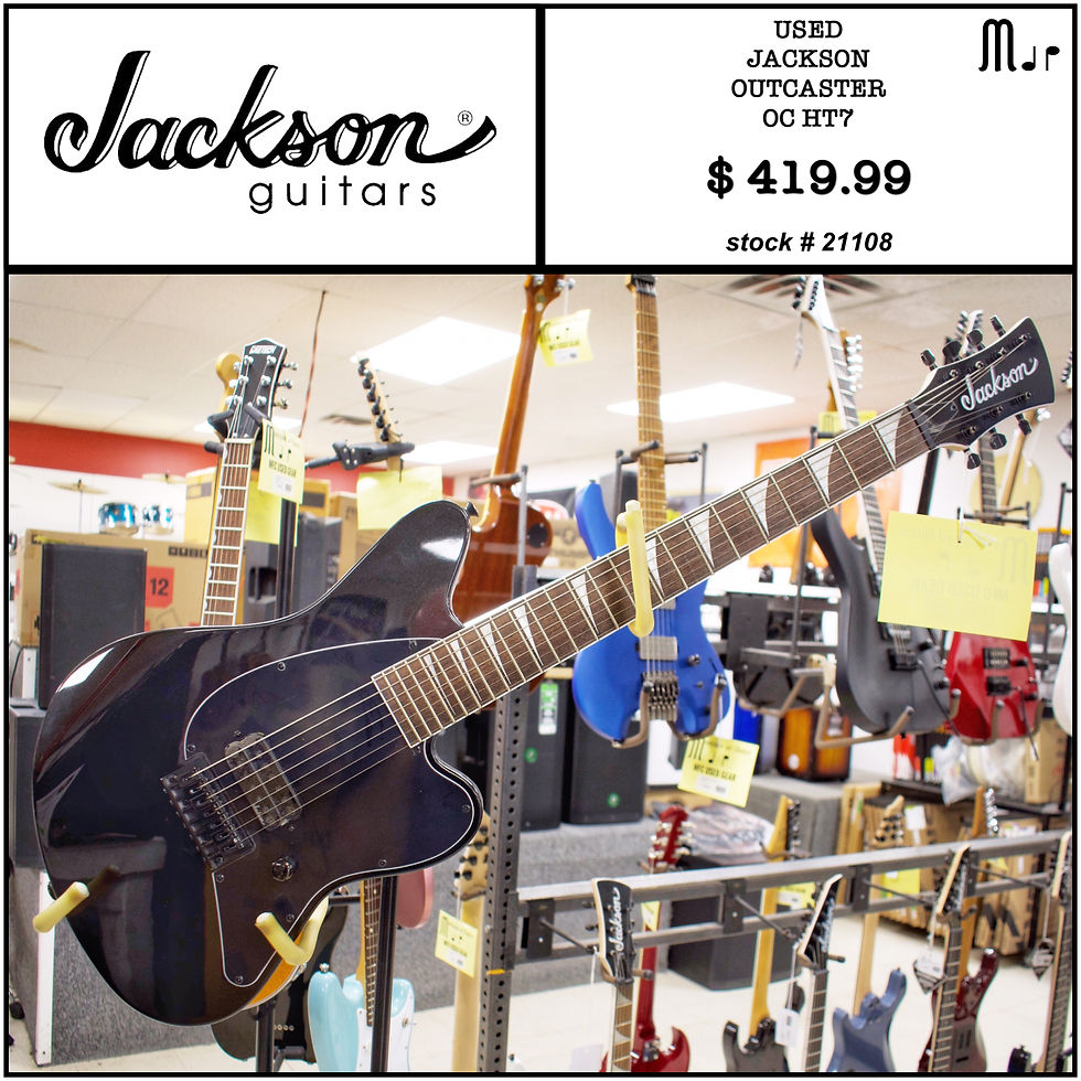 $ 419.99
