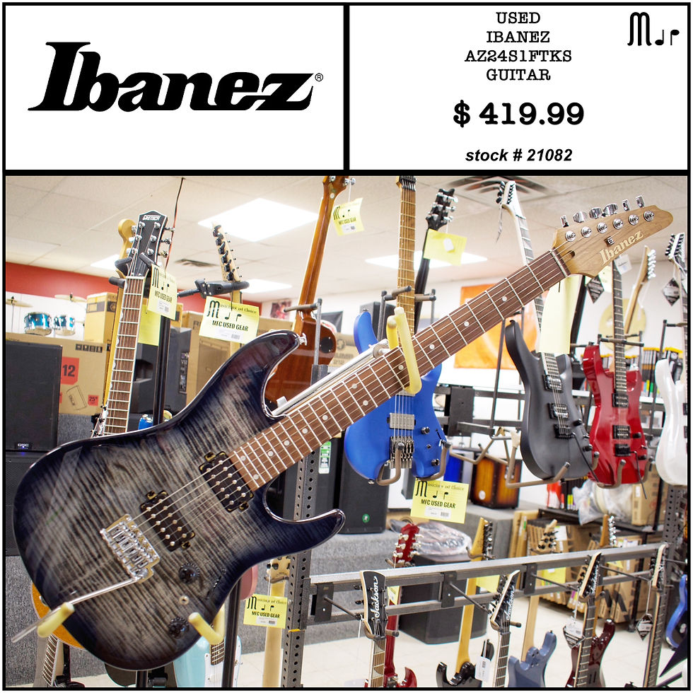 $ 419.99