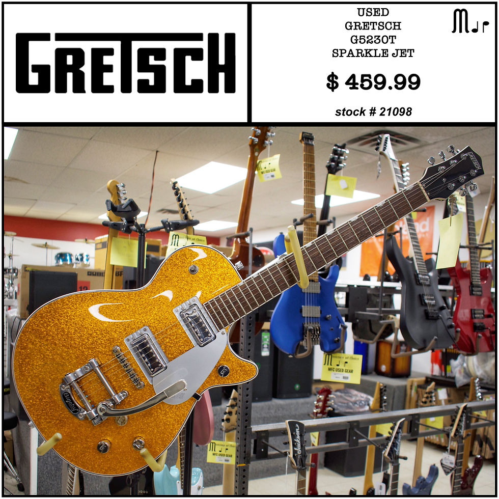 $ 459.99