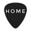 HOME PICK (1).png