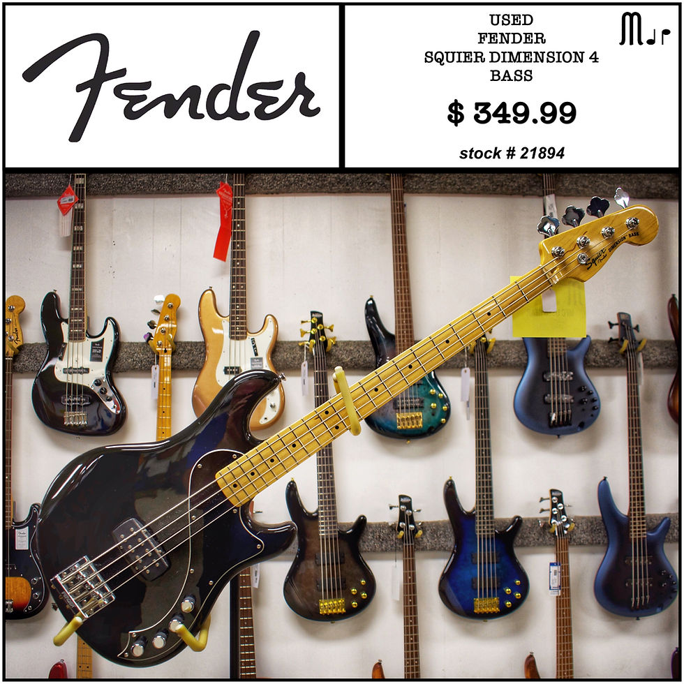 $ 349.99