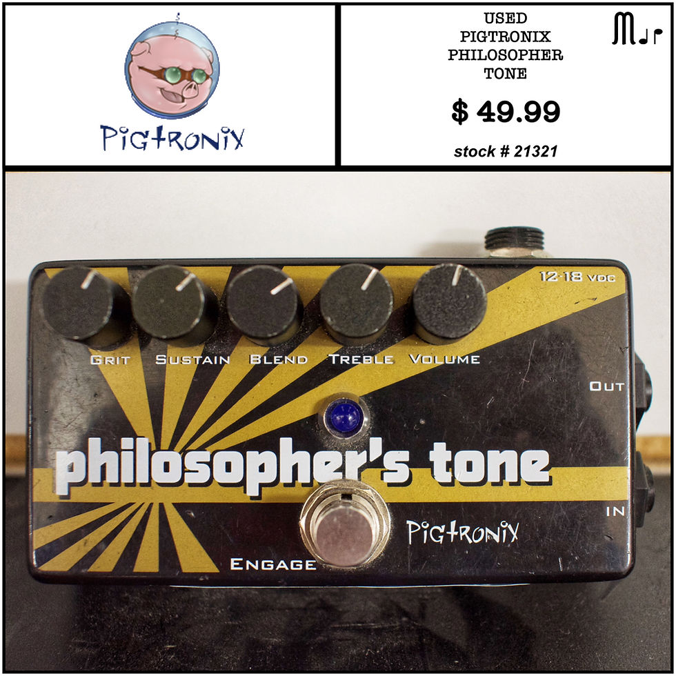 $ 49.99