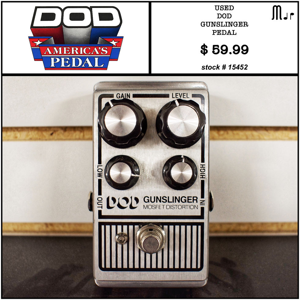 $ 59.99