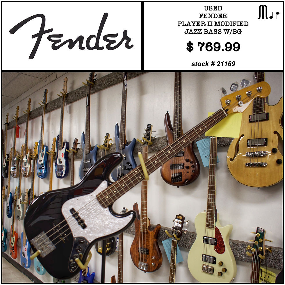 $ 769.99