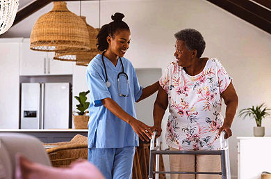 HomeCare2.png