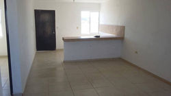 Casas habitación colonia Obrera Segundo Sector, Monclova, Coahuila