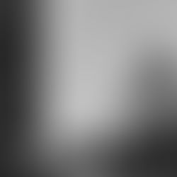 Judgment and Compassion