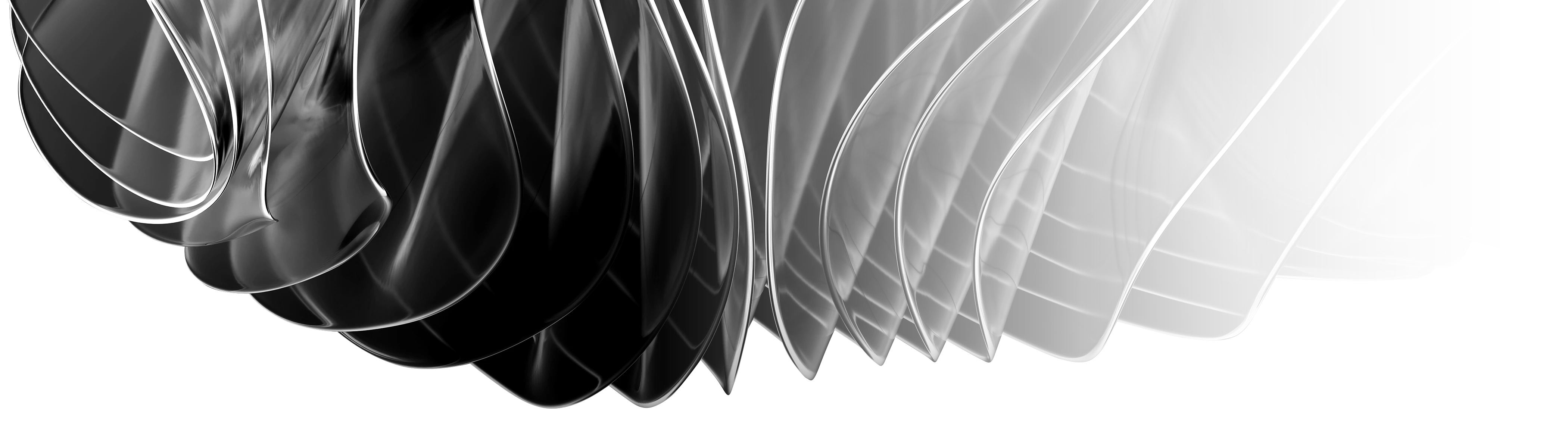 textura 0303.webp