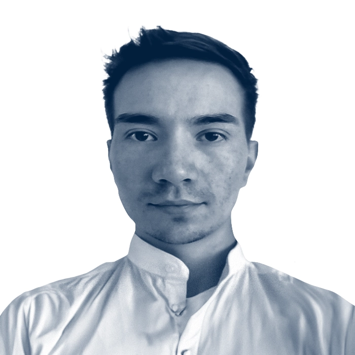julian.webp
