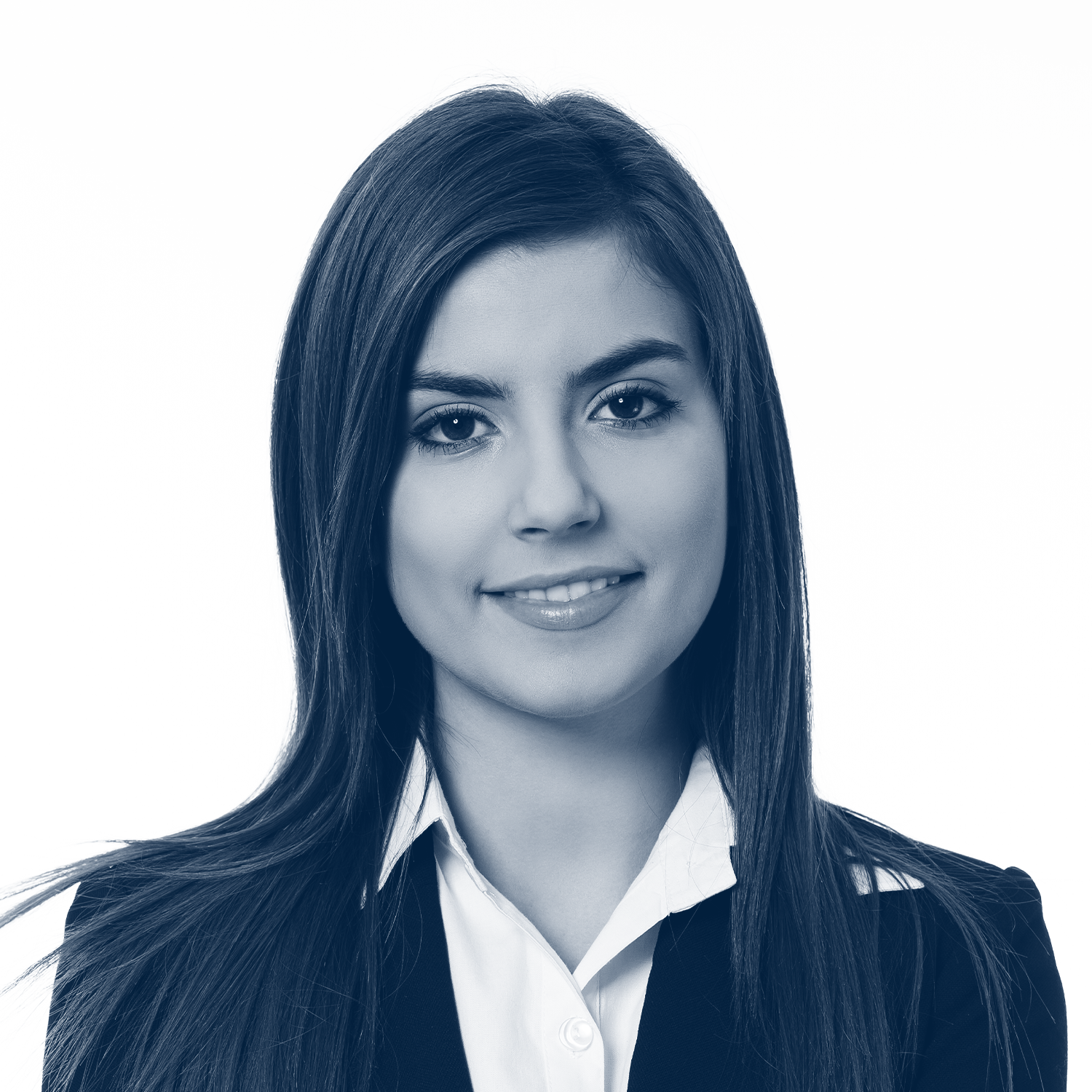 johana.webp