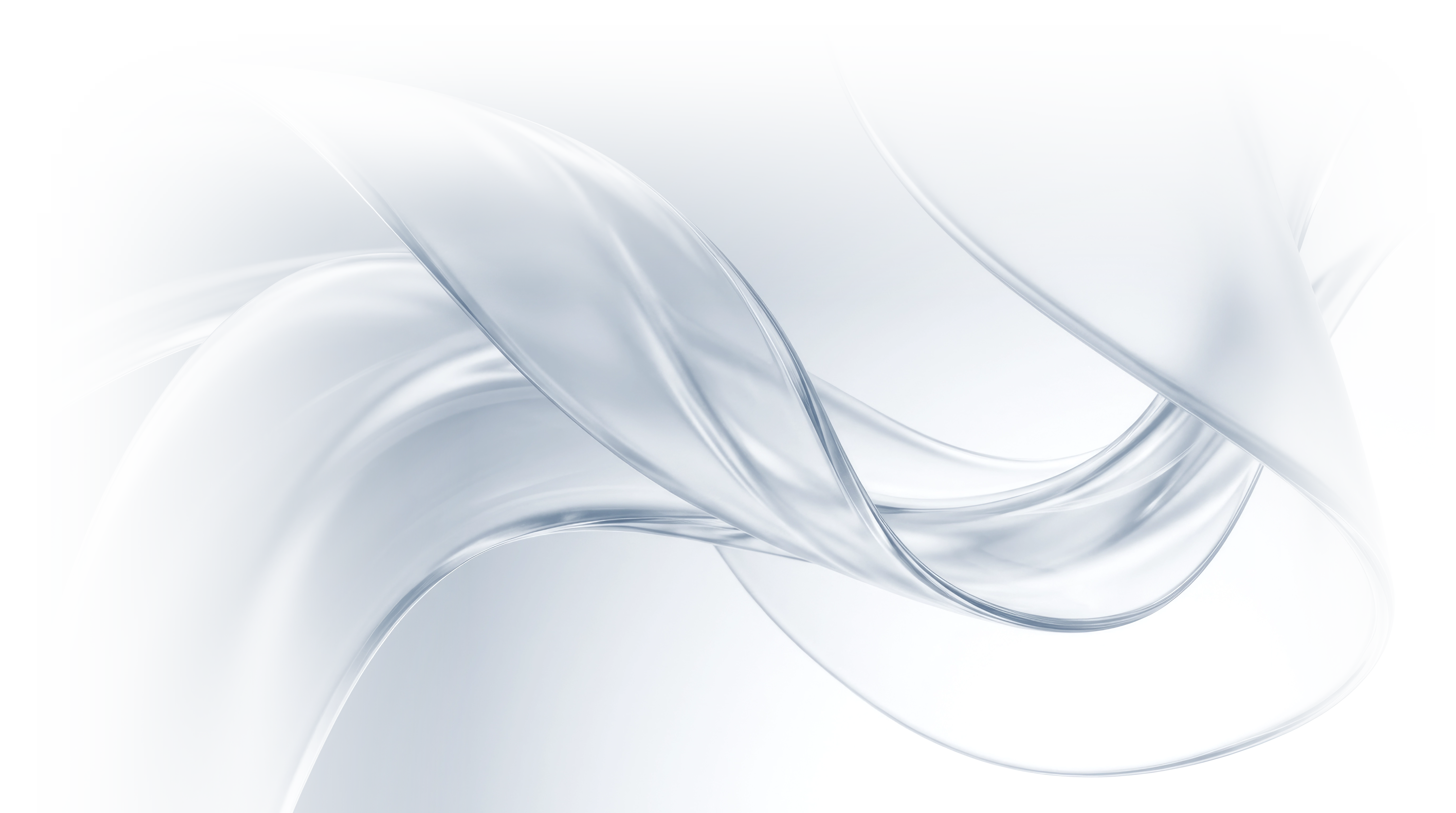 textura crisyal.webp