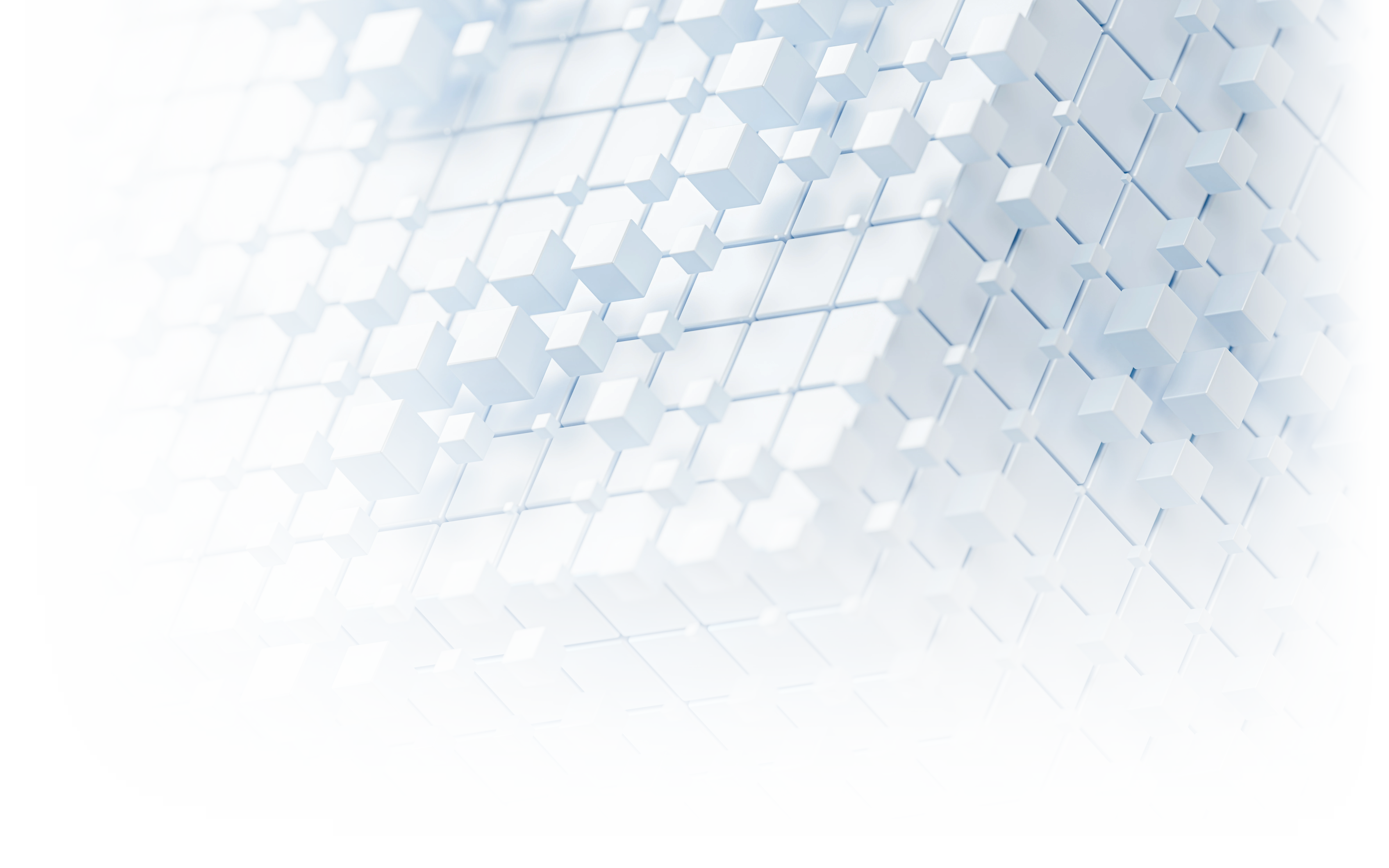textura1.webp