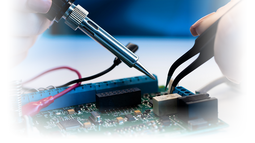 vektor 3d servicio técnico