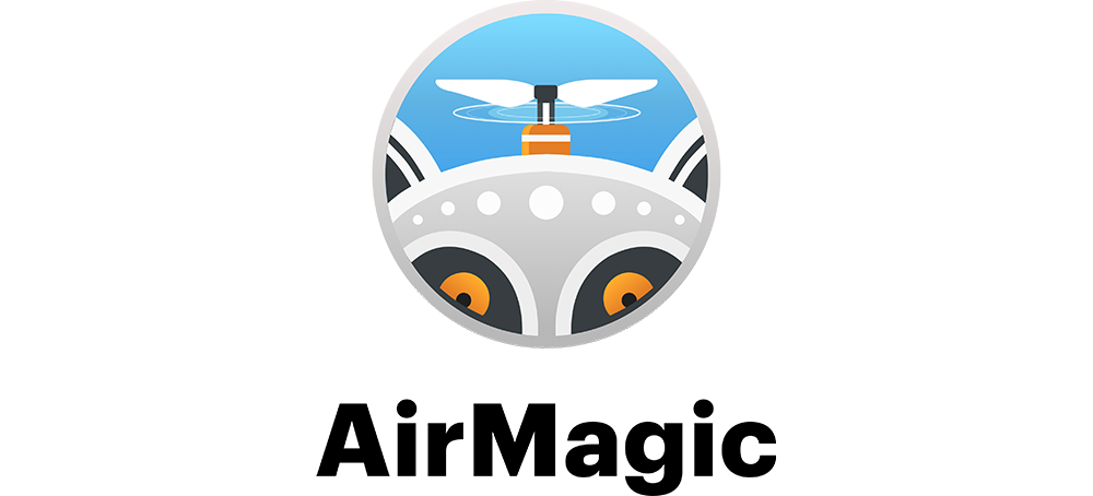 drone air magic.png