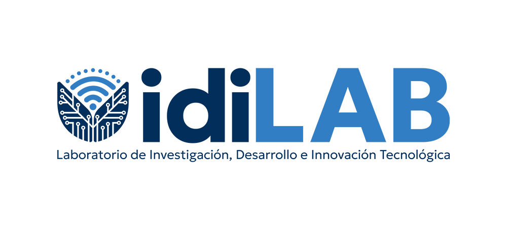 idilab.png