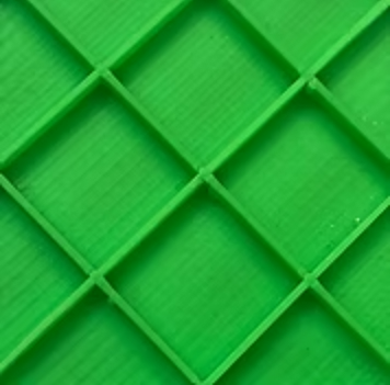 VEKTOR 3D IMPRESIÓN 3D