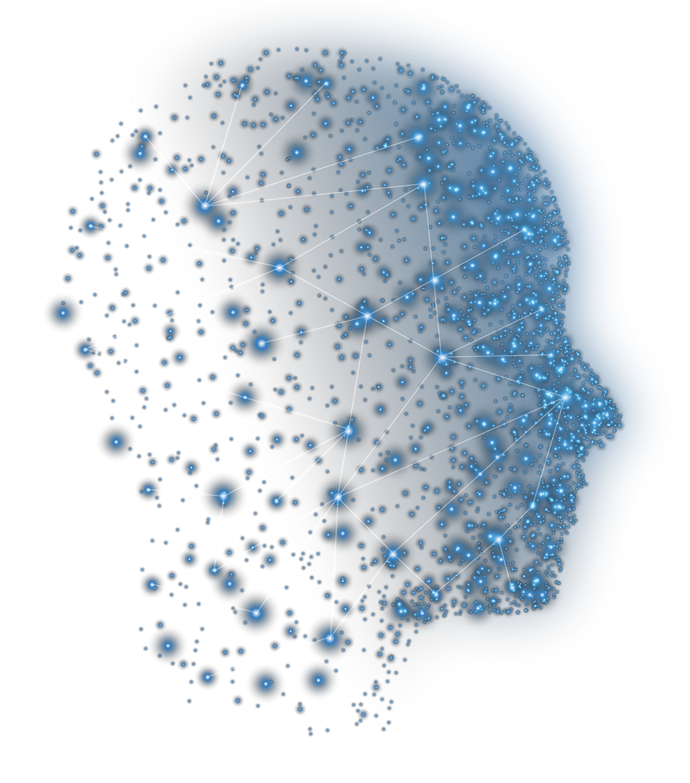 Transformación Digital - ZYQUA