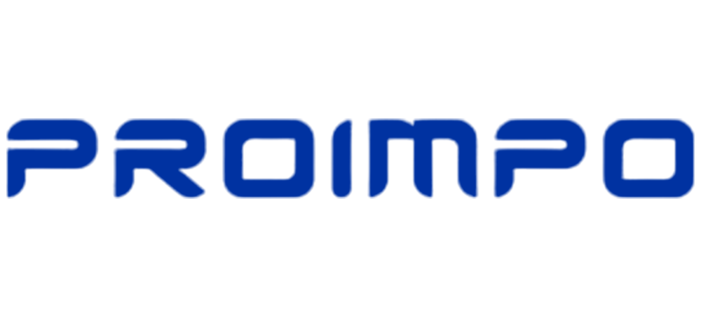 proimpo.png