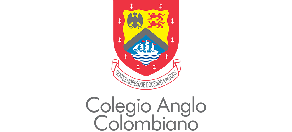 colegio anglo colombiano.png