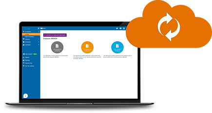 actualizacion de archivos.png