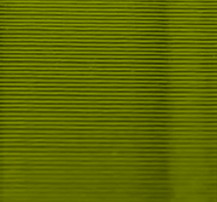 VEKTOR 3D IMPRESIÓN 3D