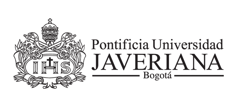 u javeriana.png