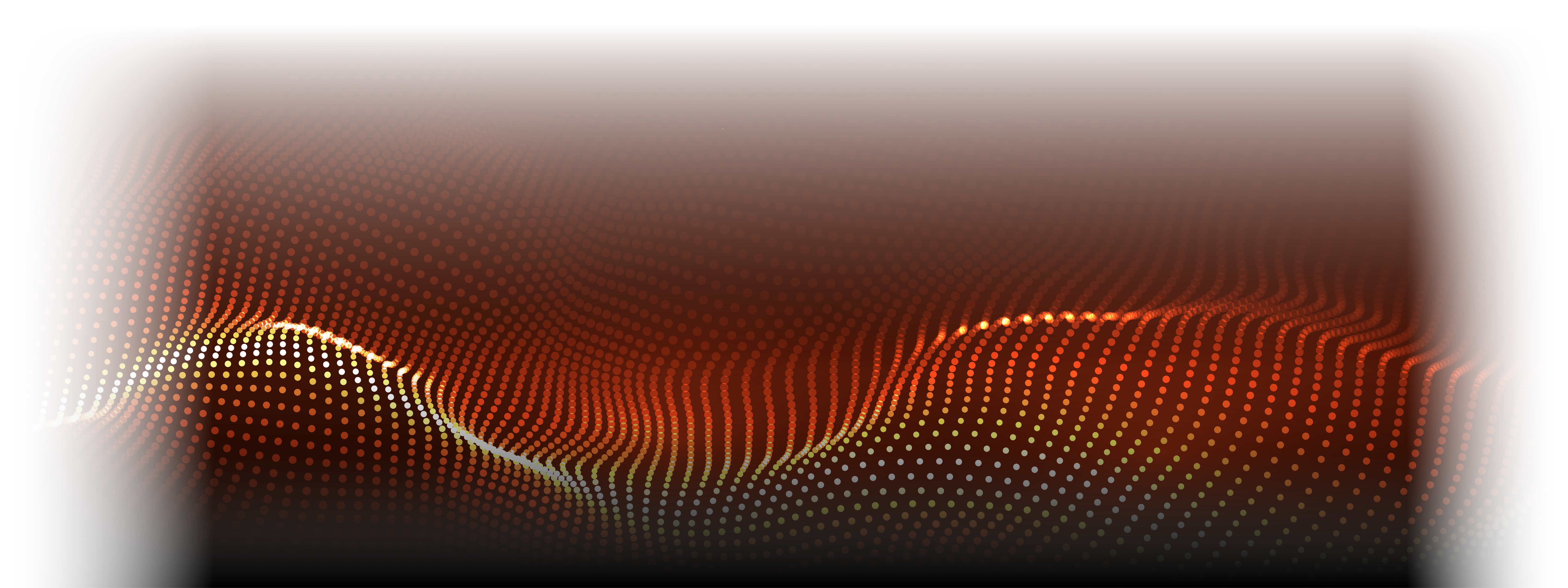 AdobeStock_1616011552 [Convertido]3 - Copy.png