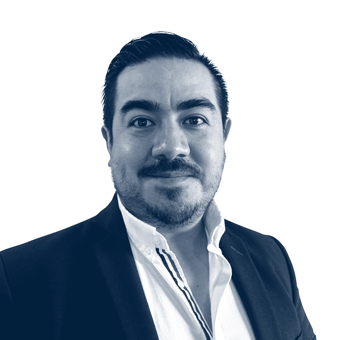 mauricio.webp