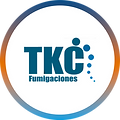 tkc fumigaciones.png