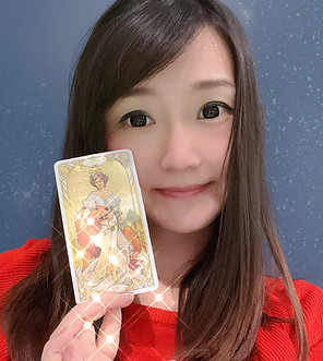 Photo 30-12-2020, 01 29 57_edited.jpg