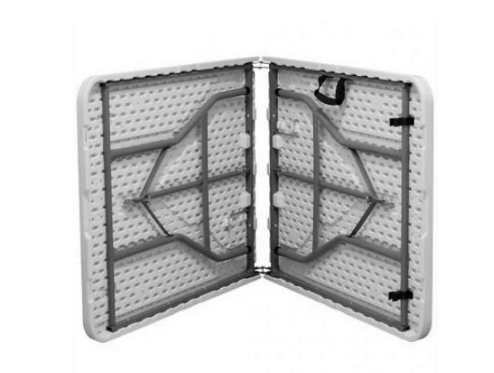 Миниатюра: Стол складной 240см