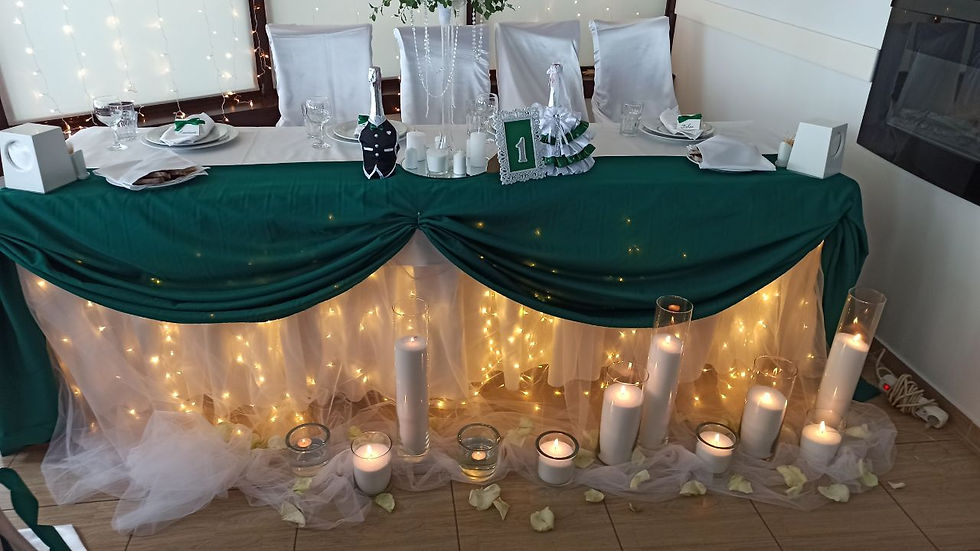 Миниатюра: Аренда ваз-цилиндров для насыпных свечей