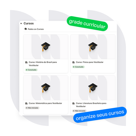 4 - Cursos.png