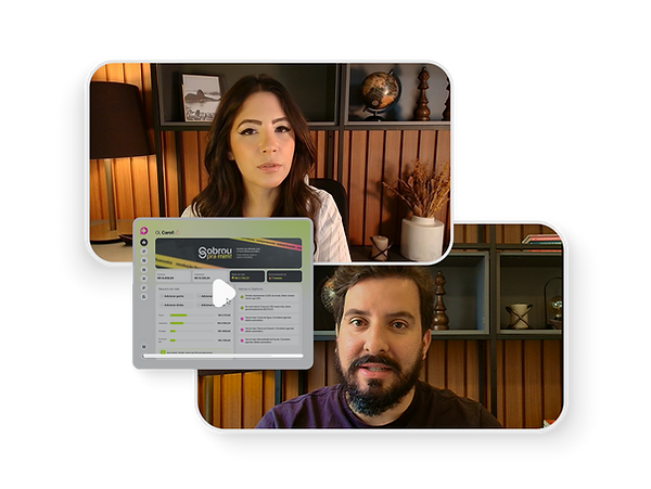 Comp Aula.png
