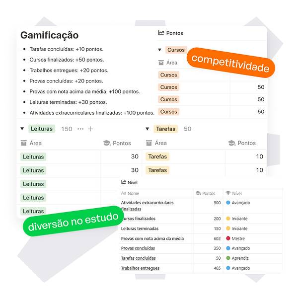 8 - Gamificação.png