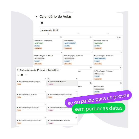 12 - Calendários Úteis.png