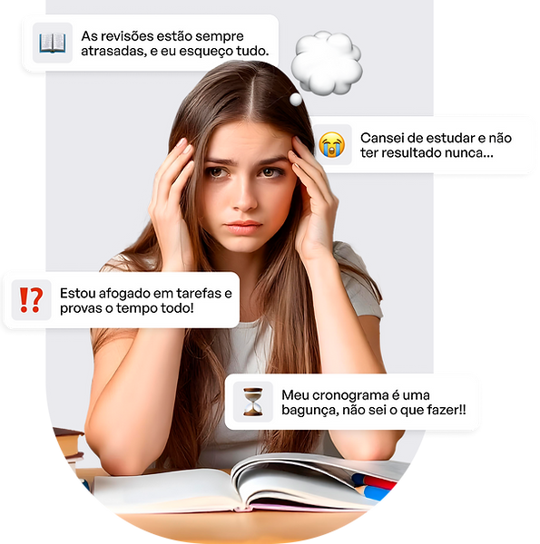 Comp - Moça.png