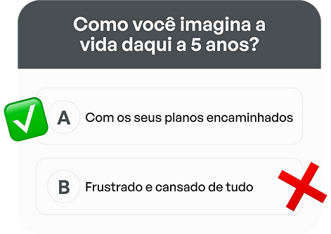Pergunta.png
