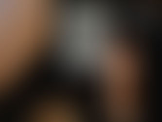 Love a good book on your e-reader or audio source?  Use your REALTOR® Membership